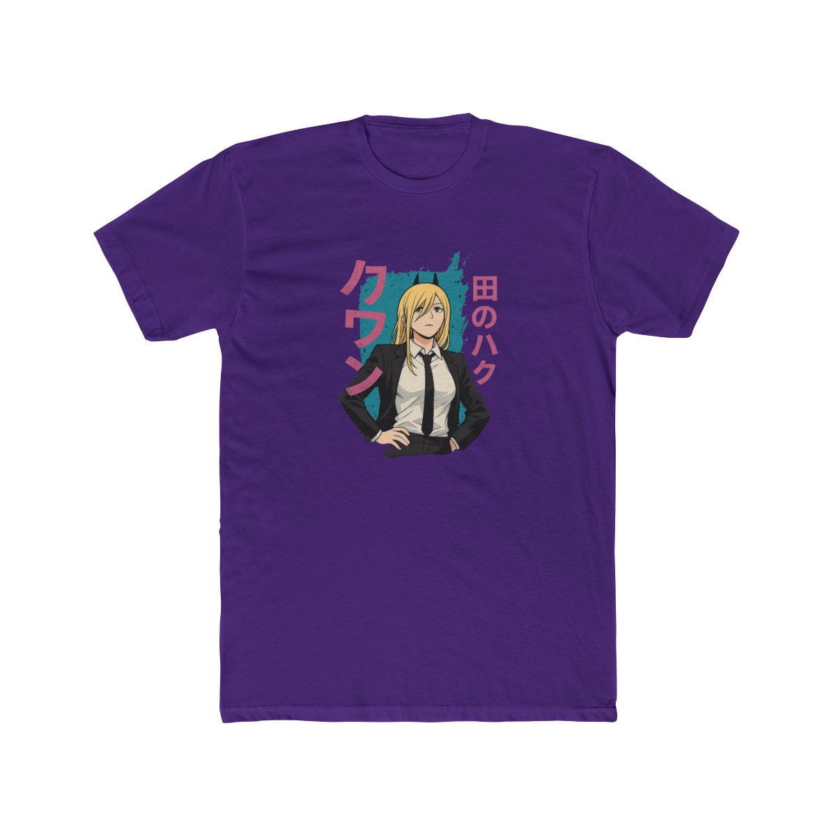 Untamed Spirit Adventure Graphic T-Shirt - alternate angle 5, merchandise