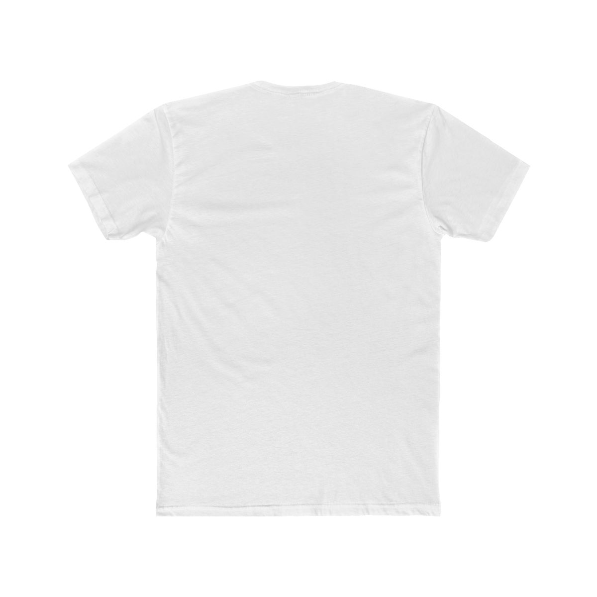 Chainsaw Man Powerlifting T-Shirt - alternate angle 1, merchandise