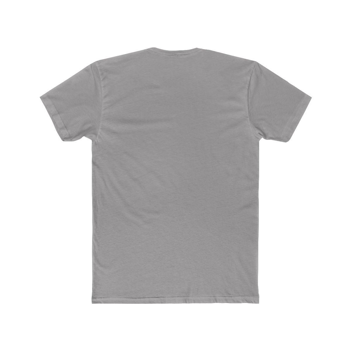 Chainsaw Man Ripcord Pull T-Shirt - alternate angle 1, merchandise