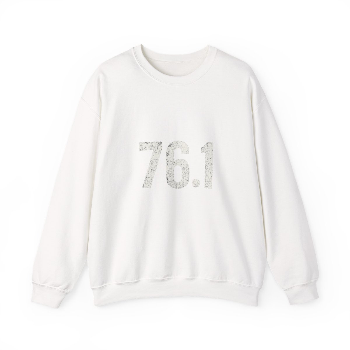 Square Magnet Chainsaw Man Fairouz Ai 76.1 Sweatshirt - Official Sweatshirts merchandise