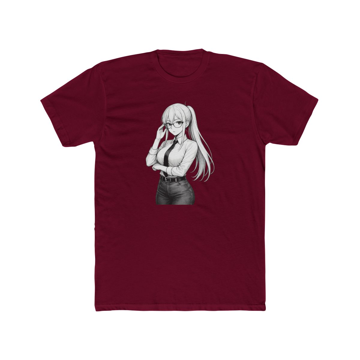 Vintage Power Chainsaw Man | Anime Graphic Tee, Chainsaw Man Shirt, Otaku Gift - Official T-Shirts merchandise