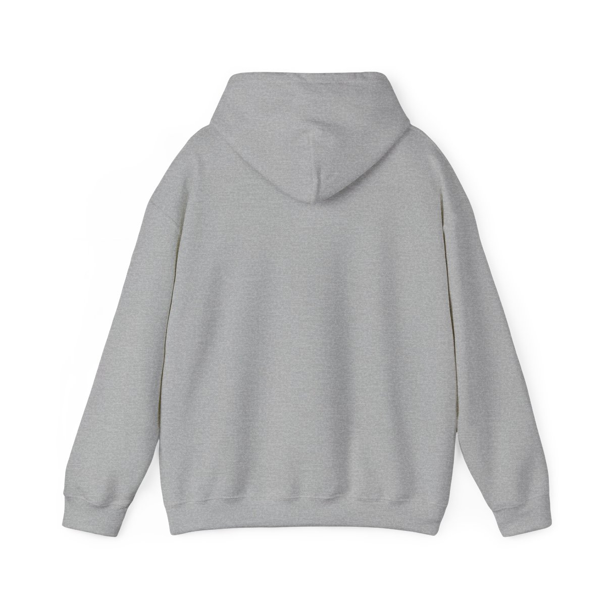 Aki Chainsaw Man Hoodie Sword Spirit Devil Hunter - alternate angle 1, merchandise