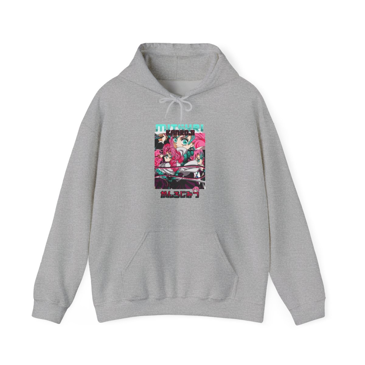 Chainsaw Man Aki Hayakawa Hoodie Curse Contract
