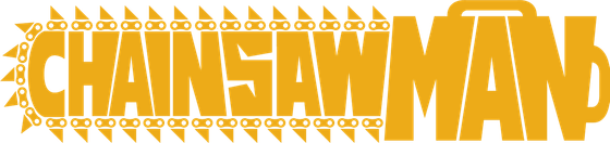 Chainsaw Man - Official Merchandise